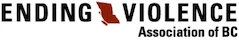 End Violence Association of BC